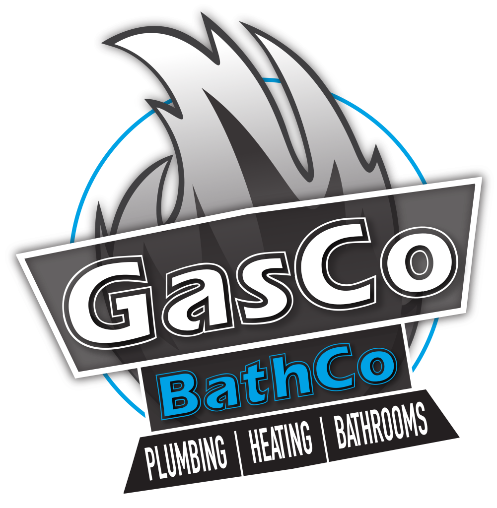 Gasco-Bathco Main Logo